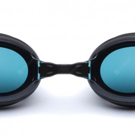 TS Durable Waterproof Swimming Goggles from Xiaomi Mijia