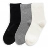 Xiaomi Youpin Fashion Bacteriostatic Socks for Men 5 Pairs