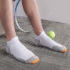 Xiaomi youpin HANDRAGON COOLMAX Antibacterial Sports Socks 3 Pairs