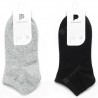 Xiaomi youpin PULPOL SOCKS Ladies Socks 5 Pairs