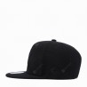 Wuke W171 Fashion Adjustable Embroidered Baseball Cap Outdoor Sport Hat