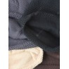Outdoor Thicken Slouchy Knit Beanie