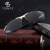 TOMYE 8530 Sports Polarized Lens  for Men and Women High-Definition Outdoor Cycling Sunglasses