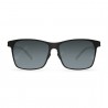 TS Custom-made Sunglasses for Travelersfrom Xiaomi Mijia from Xiaomi Mijia