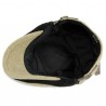 Warm Thickened Exquisite Beret for Man