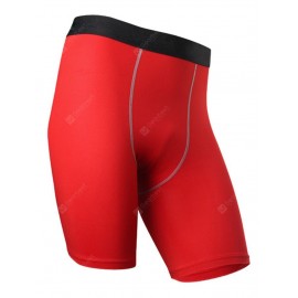 Sports Running Quick Dry Shorts for Men