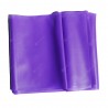 Tension Belt Elastic Belt Fitness Training Stretch with Latex Tension Sheet