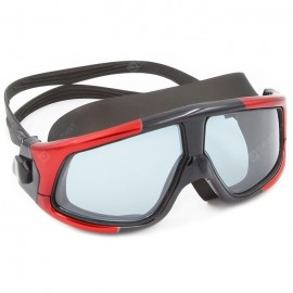 WHALE CFPC - 6100 Adult Large Frame Goggles