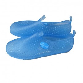SBART Male Water Resistant Swimming Shoes for Water Sport