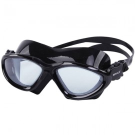 WHALE CFPC - 7400 Simple Adult Goggles