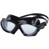 WHALE CFPC - 7400 Simple Adult Goggles