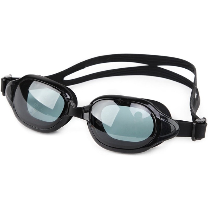 WHALE CF - 8700 Adult Swimming Goggles