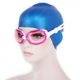 WHALE CF - 8700 Adult Swimming Goggles