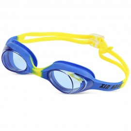 XinHang XH1300 Children Swimming Goggles UV Protection