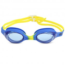 XinHang XH1300 Children Swimming Goggles UV Protection