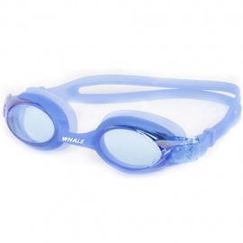 WHALE CF - 8200 Fashion Adult Goggles
