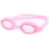 WHALE CF - 8200 Fashion Adult Goggles
