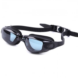 WHALE CF - 7900 Adult Swimming Goggles