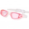 WHALE CF - 7900 Adult Swimming Goggles