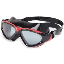WHALE CF - 7500 Anti-fog Waterproof Adult Goggles