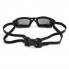 XINHANG XH9200 HD Plating Anti-fog UV Swimming Goggles