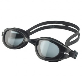 WHALE CF - PC - 4400 UV Protection Goggles