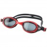 WHALE CF - PC - 4400 UV Protection Goggles