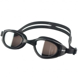 WHALE MM - PC - 4400 Fashion Goggles