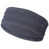 Tuban Unisex High Elastic Fashion Sports Headband