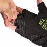 SAHOO 411430 Cycling Gloves