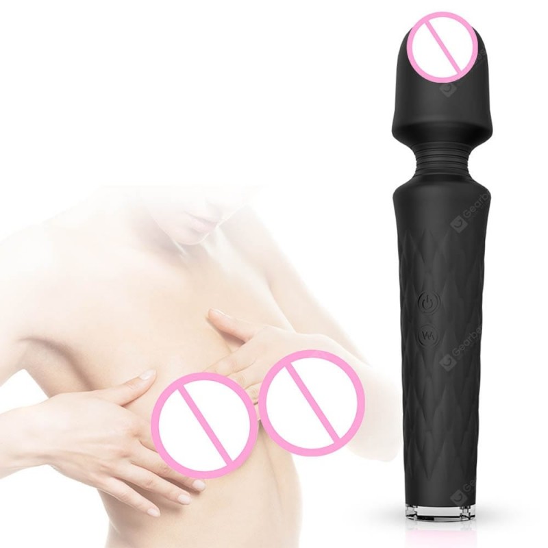 S049 Female Masturbation Adult Erotic Sex Toys Massage Self-defense Stick Automatic Thrusting Orgasm Equipment Vibrator