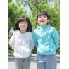 Xiaomi Youpin Kids Stylish Breathable Lightweight Sun Protection Coat