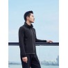 Xiaomi Youpin Breathable Water-resistant Quick-drying Sun Protection Coat