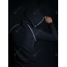 Xiaomi Youpin Breathable Water-resistant Quick-drying Sun Protection Coat