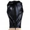 Sex Game Spandex Mask Hood Cap with Air Hole
