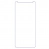Tempered Glass Screen Protector Film for Cubot X19