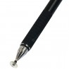 Three-in-one Touch Screen Capacitive Pen / Writing / Mobile Phone Stylus