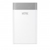 VINSIC VSPB303 QC 3.0 20000mAh Power Bank Type-C Interface