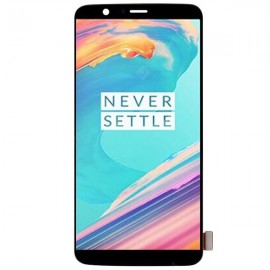 Original ONEPLUS Touch LCD Screen for One Plus 5T