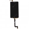 Original Xiaomi Touch Screen Digitizer + LCD Display Replacement Assembly for Xiaomi Mi Max 2