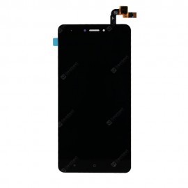 Replacement Lcd Touch Screen Assembly For Xiaomi Redmi Note 4X Lcd Display