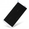 Original Xiaomi Redmi Note 5 FHD Touch Display Screen LCD