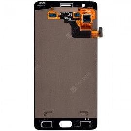 Original ONEPLUS Touch LCD Screen for One Plus 3T