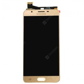 Samsung Mobile Phone J7prime LCD Assembly
