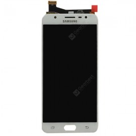 Samsung Mobile Phone J7prime LCD Assembly
