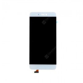 White Screen Assembly for Xiaomi 5S