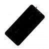 Original Touch Screen Digitizer Assembly Replacement for Xiaomi Pocophone F1