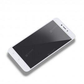 Original Xiaomi Redmi 5 High Definition Touch Screen LCD
