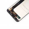 Original Xiaomi Mi 5X Touch Screen Display Digitizer Assembly