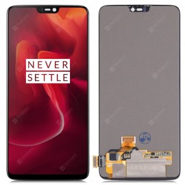 Original ONEPLUS LCD Display Touch Screen